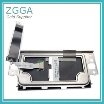 

New Genuine Laptop Touchpad For Lenovo ThinkPad X220 X220i X230 X230i X220T X230T Touch Pad Click Buttons Key 60.4KH27.003