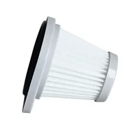 Home Appliance Parts