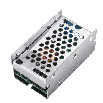 

DC-DC Buck Power Step Down Module 24V/12V to 5V 5A Power Supply Module Converter