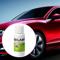  - Scratch Remover paint Care     Professional  Scratch Repair Agent Magic Maintenance