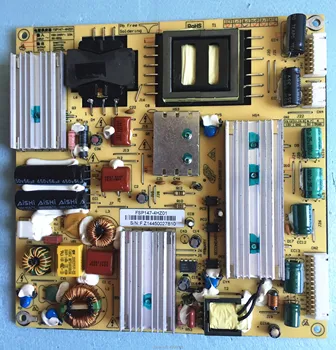 

Original Power Board FSP147-4HZ01 3BS0268815GP Z1506004C210 DJ Equipment Accessories