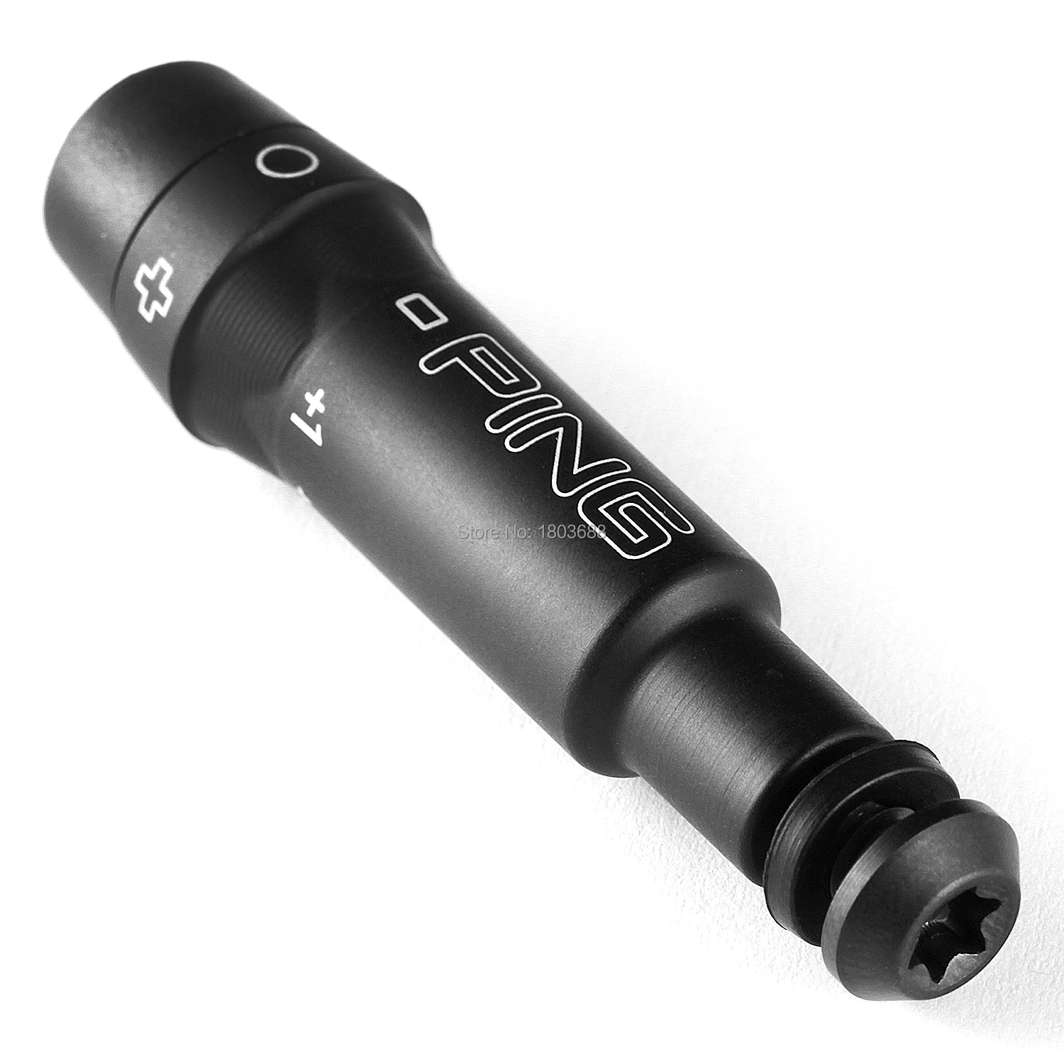 جديد 1 قطعة. 350 جولف رمح محول استبدال كم تلميح اليد اليمنى ل بينغ G35 G400 وسائق والخشب Outdoorgolfsports جديد 1 قطعة. 350 جولف رمح محول استبدال كم تلميح اليد اليمنى ل بينغ G35 G400 وسائق والخشب Outdoorgolfsports