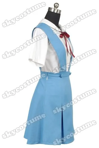 E3