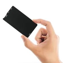 XDUOO XQ-20 мини Портативный усилитель для наушников AMP HiFi аудио аккустическая система для тяги для телефонов на базе Android с Bluetooth низкое искажение ниже Шум xQ 20