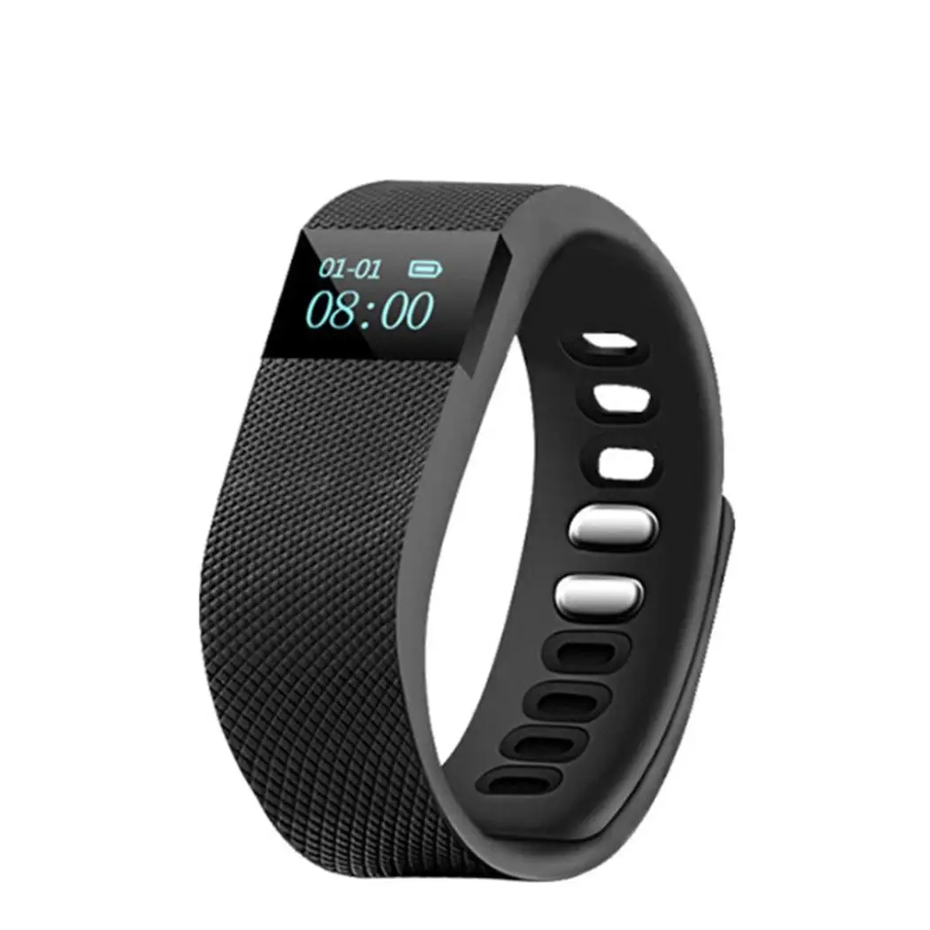 Фитнес браслеты китай. Смарт браслет Smart Band tw64. Fitbit Flex стиль зарядки tw64 Smartband. Tw64 Smartband Smart Wristband Fitness. Фитнес часы Smart Bracelet d13.