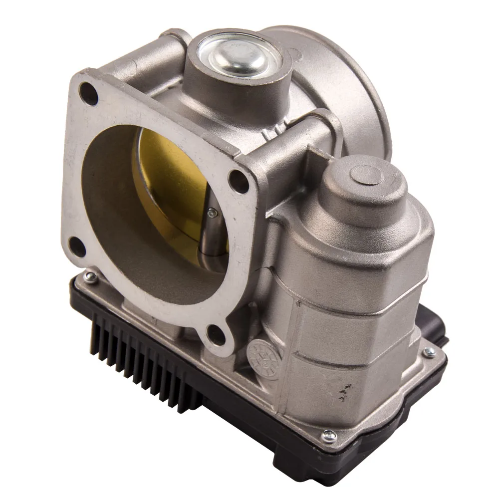 Throttle Body with Sensors 16119 AE013 For Nissan Sentra Altima 2.5L