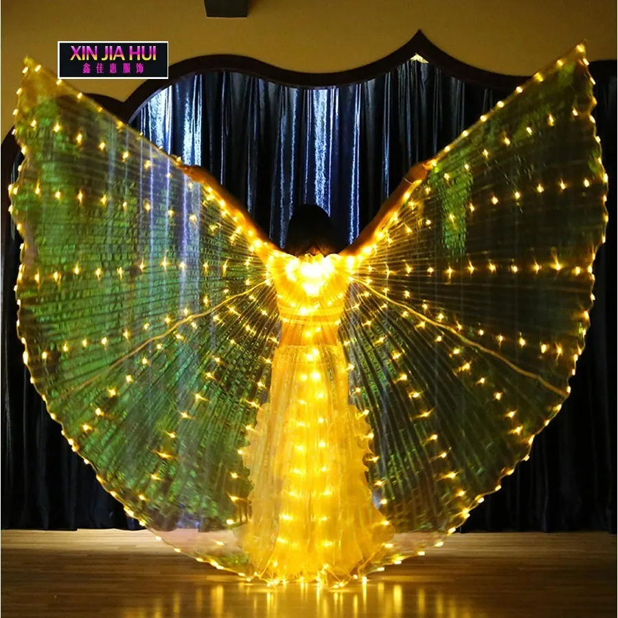 Костюмы для светового шоу. Светящиеся костюмы для танцев в темноте. Диодные крылья для танца. Светящиеся крылья для танца. Светящиеся крылья.