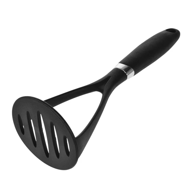 Nylon Potato Masher 2