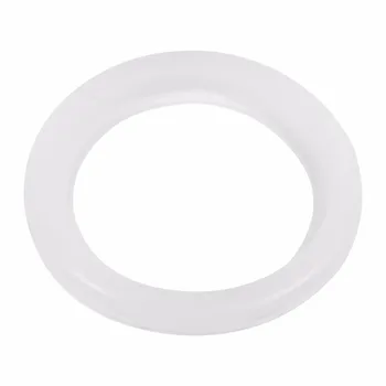 

Silicon Brew Head Gasket Seal Ring For Espresso Coffee Machine Universal Professional Accessory Part Brew Head Seal 1Pc