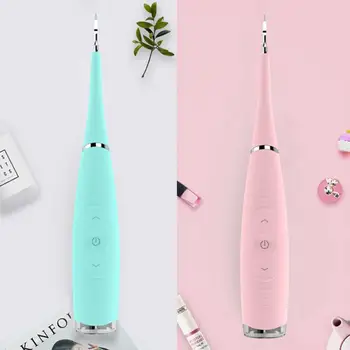 

Electric Floss Dental Water Jet Ultrasonic Teeth Cleaning Tooth Cleaner Cords