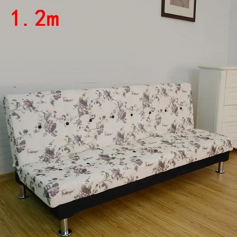 Plegable Fotel Wypoczynkowy Mobili لكل La كازا Armut Koltuk كرسي Meubel Mueble Mobilya مجموعة أثاث غرفة المعيشة أريكة سرير Plegable Fotel Wypoczynkowy Mobili لكل La كازا Armut Koltuk كرسي Meubel Mueble Mobilya مجموعة أثاث غرفة المعيشة أريكة سرير