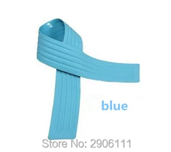 

Car rear bumper protective decorative strips for Holden malibu caprice saloon barina saloon colorado accessories car styling