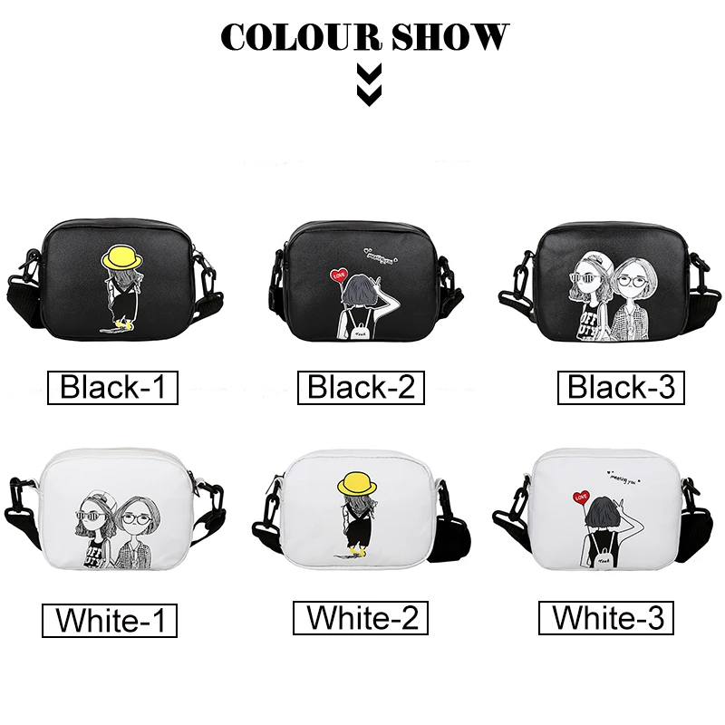 Fashion Solid Frauen PU Leder Vielseitige Schulter Taschen Eimer Tasche Neue Designer Damen Mädchen Crossbody Messenger Taschen Bolsa Sac
