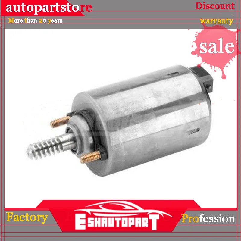 Эксцентриковый привод вала 11377509295 для BMW E81 E82 E88 VALVETRONIC SYSTEM|Клапаны и детали| |