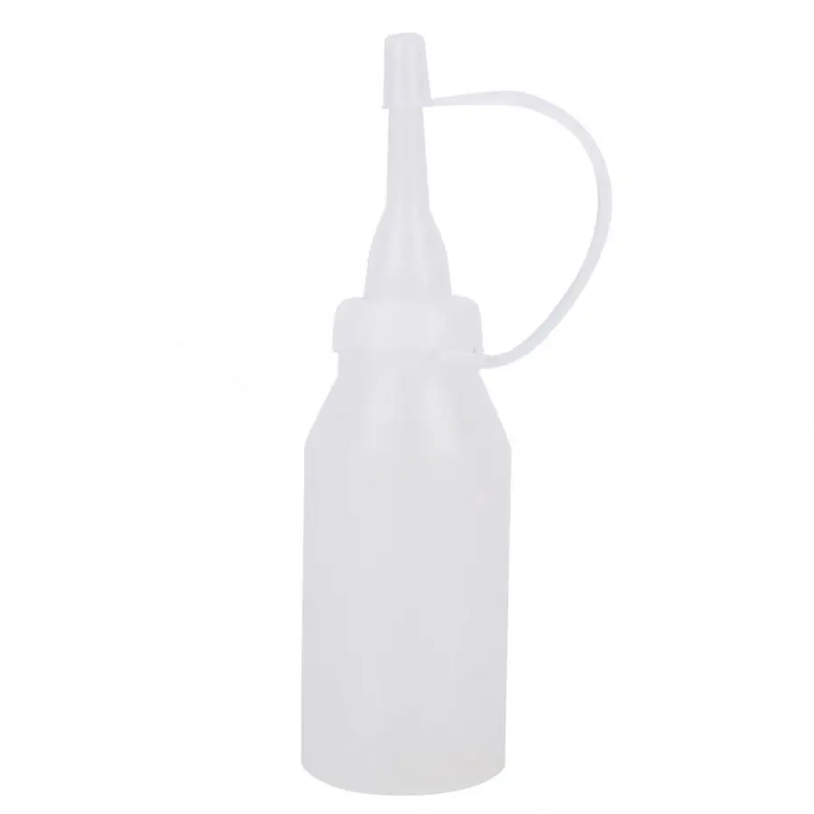

Mini Protable Driving Equipment Air Pump Inflator 30ml Bottled Silicone Oil for High Pressure Air Pump Diving Equipment