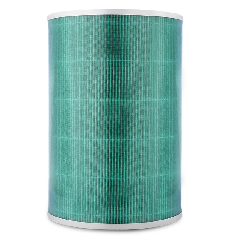 

\tFor Xiaomi Mi 2S Mi 2 Air Purifier Filter Formaldehyde Remover Cartridge Part