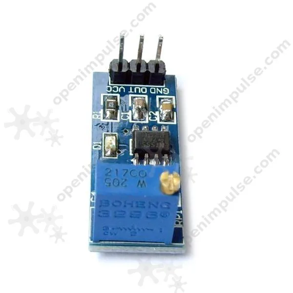 23-NE555-Pulse-Generator-Module-4