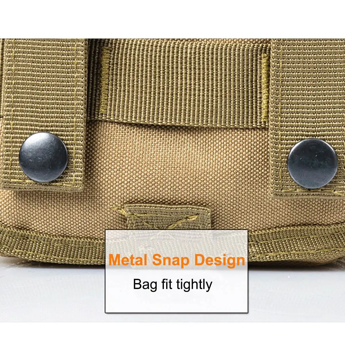 600D Nylon táctica al aire libre médica bolsa de Kit de primeros auxilios multifuncional paquete Camping escalada caso de emergencia de supervivencia
