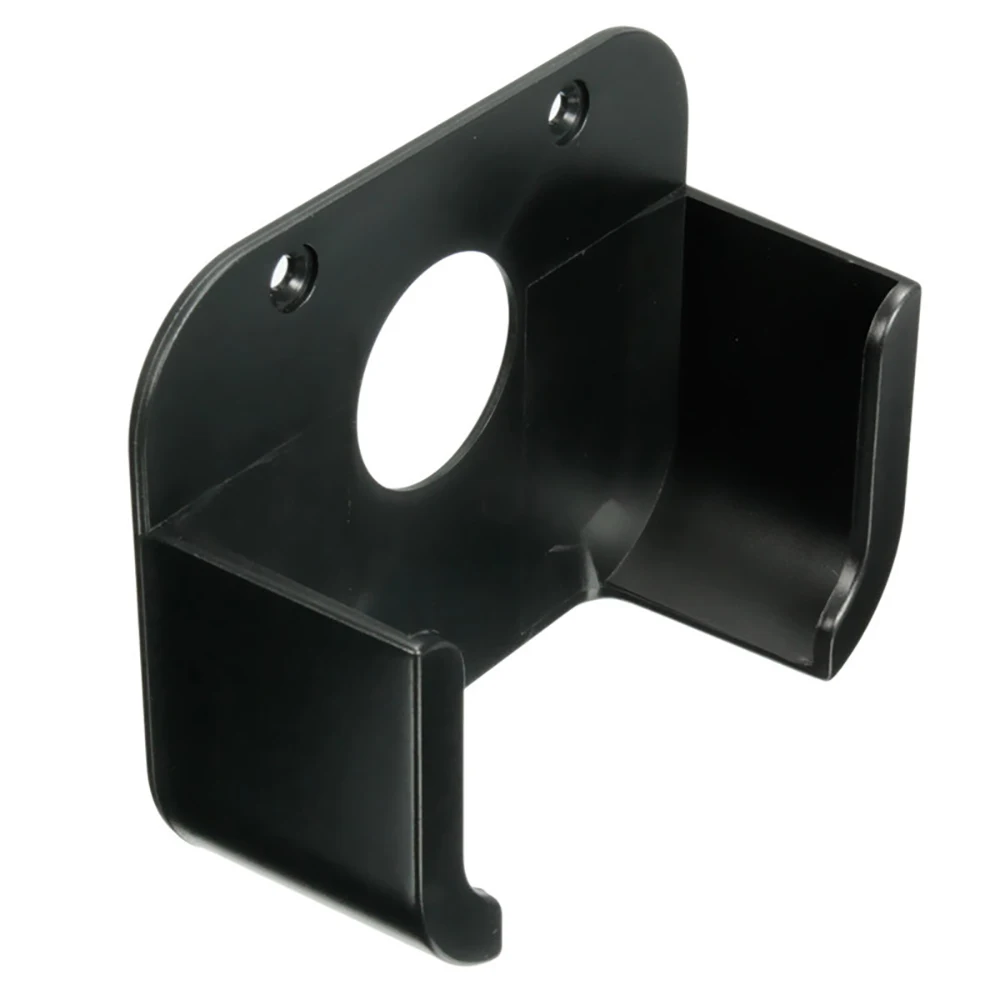 جديد جدار جبل قوس ل آبل 1/2/3/4 مشغل الوسائط أسود حامل مهد حامل حالة المحمول حامل هاتف أصحاب اكسسوارات