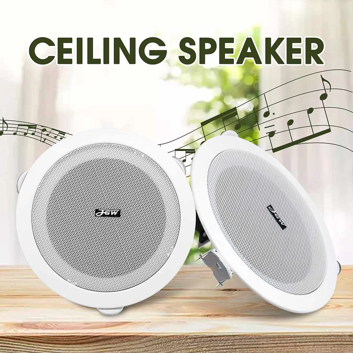 stereo music systems for home