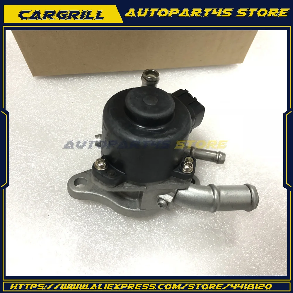 

Remanufactured OEM Control Valve 22270-50010 2227050010 For Lexus Idleair SC400 LS400