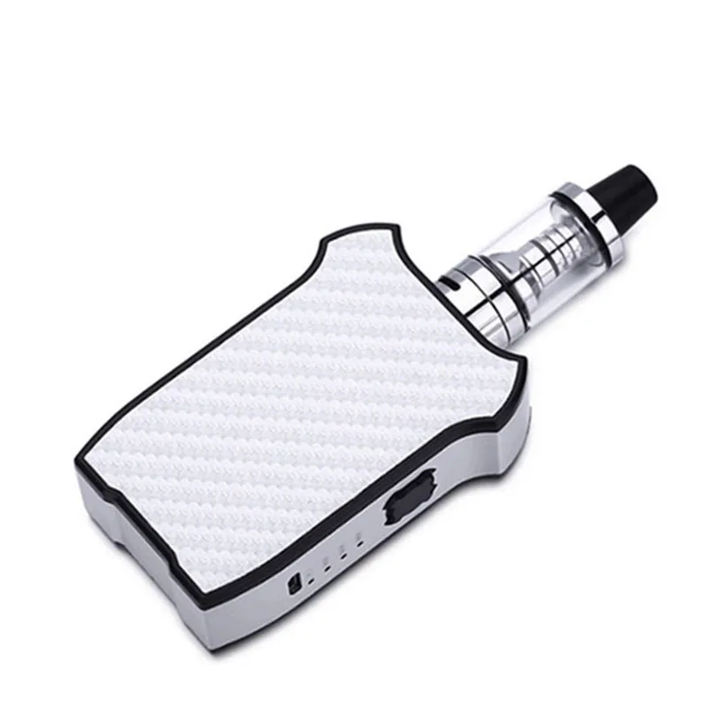 80w electronic cigarette 2200mAh Built-in Battery vape with 3.5ml tank Nebulizer hookah vape pen kit 80w electronic cigarette 2200mAh Built-in Battery vape with 3.5ml tank Nebulizer hookah vape pen kit