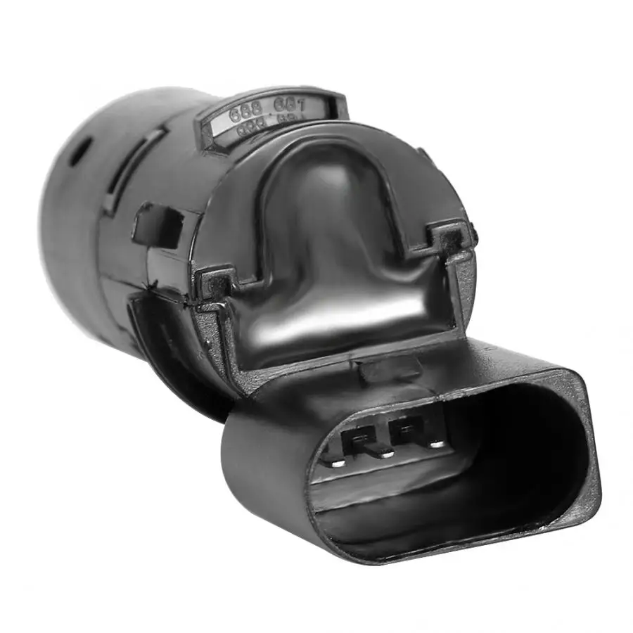 Sensor del estacionamiento del coche para Audi A6 4B C5 4F2 C6 automóviles sensor de aparcamiento auto accesorios 7H0919275E Sensor del estacionamiento del coche para Audi A6 4B C5 4F2 C6 automóviles sensor de aparcamiento auto accesorios 7H0919275E