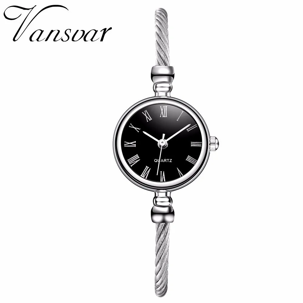 Fashion Women Small Silver Watch Casual Female Slim Bracelet Wristwatches Ladies Quartz Gift Relogio Feminino huismerk kopen in de aanbieding Fashion Women Small Silver Watch Casual Female Slim Bracelet Wristwatches Ladies Quartz Gift Relogio Feminino huismerk kopen in de aanbieding
