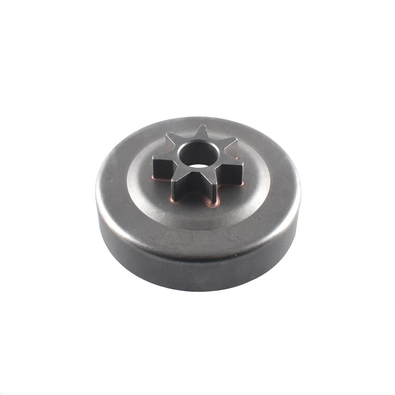 

Overall Clutch Drum Fits Stihl Chainsaw MS260 Replacement Part