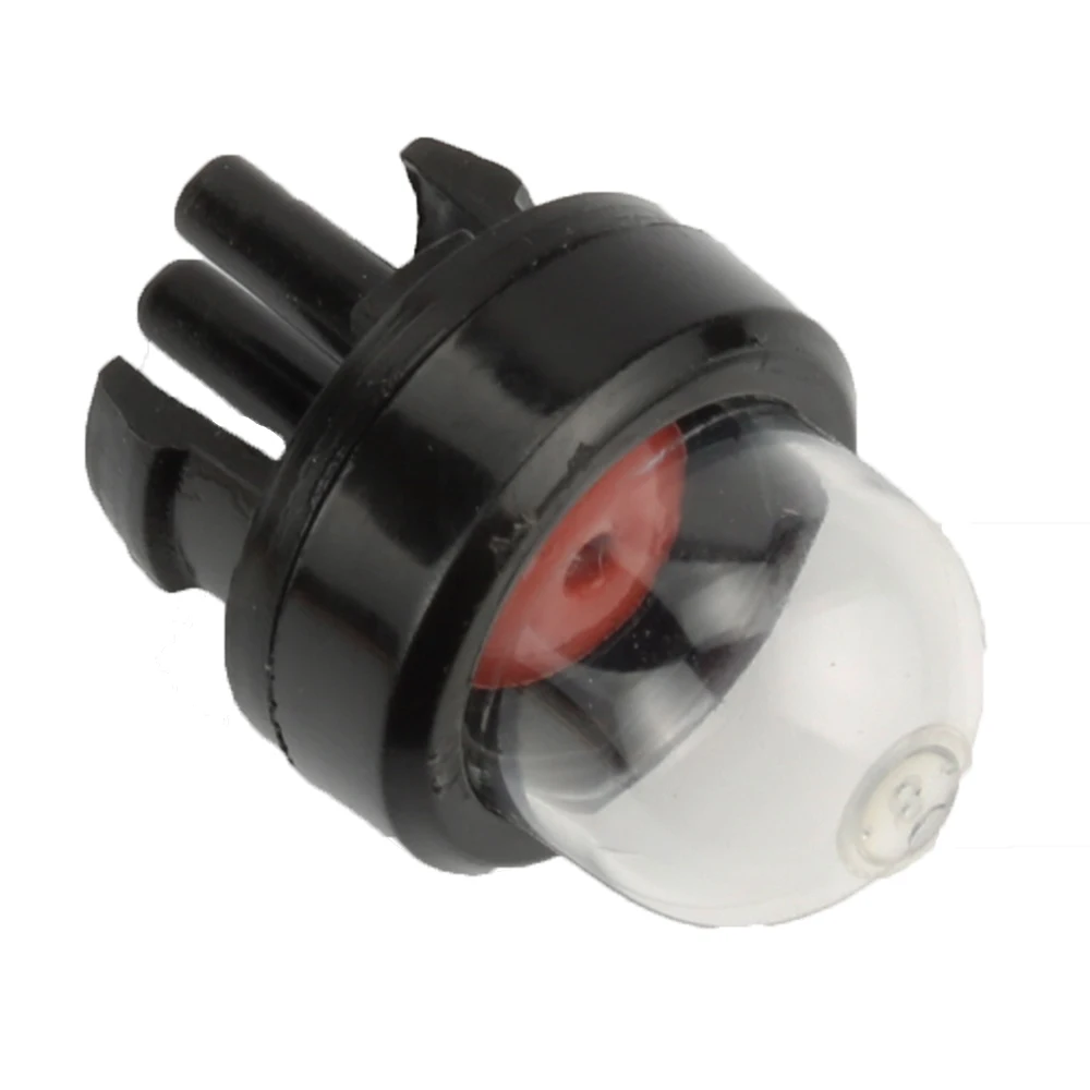 Карбюратор и грушу для Homelite 300981002 UT 10532 10926 & Ryobi RY74003D 33cc бензин бензопила