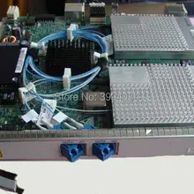 TN11ND201M01 92309240