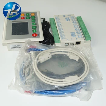 

Ruida 6442G Laser Controller For Engraving And Cutting Machine