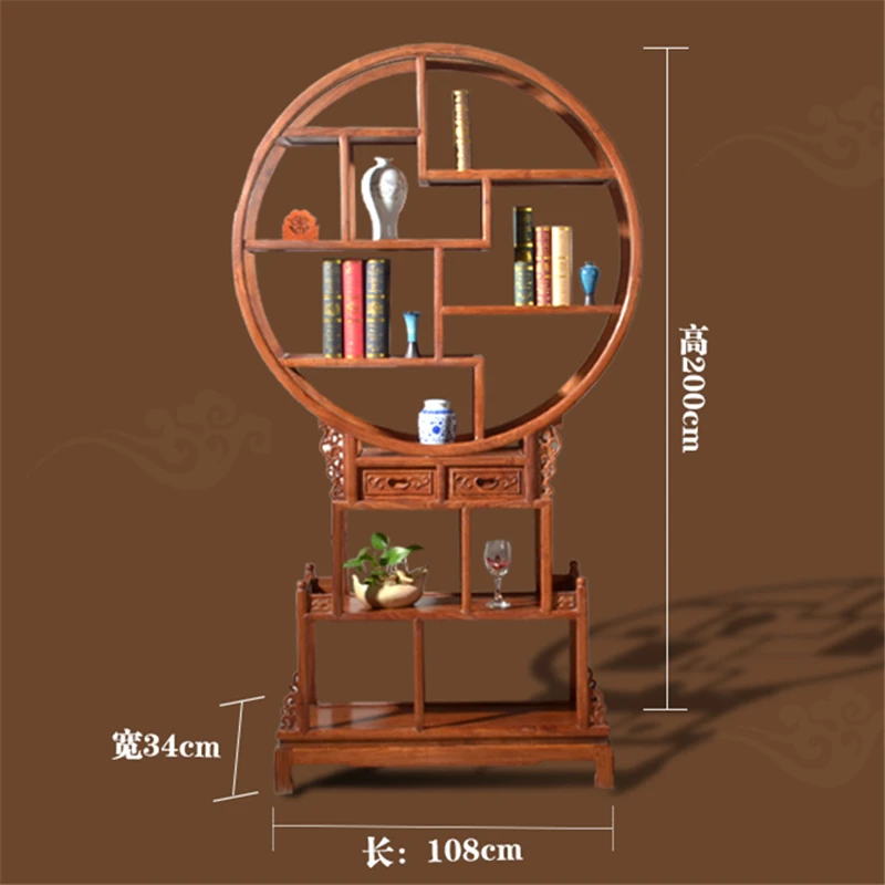 Cassettiera legno commode meuble rangement muebles de sala cajonera komoda витрина китайская мебель комод