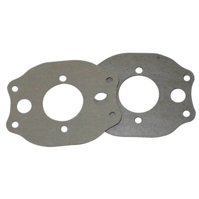2x карбюратор уплотнитель карбюратора подходит для Husqvarna 36 41 136 141 137 142