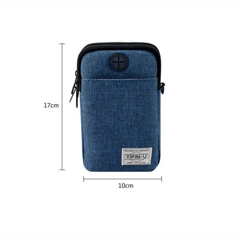 للماء حقيبة الكتف للرجال عارضة حقيبة ساع أكسفورد الذكور USB تهمة يد Crossbody أكياس صغيرة الرجال أكياس بولسا الأنثوية للماء حقيبة الكتف للرجال عارضة حقيبة ساع أكسفورد الذكور USB تهمة يد Crossbody أكياس صغيرة الرجال أكياس بولسا الأنثوية