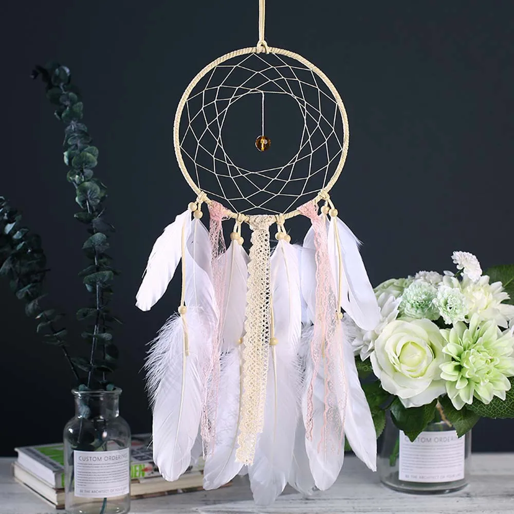 Led Dream Catcher Cloud Feather Dreamcatcher Girl Birthday Gift Baby Room Decor Nordic Style Children Room Decal Led Dream Catcher Cloud Feather Dreamcatcher Girl Birthday Gift Baby Room Decor Nordic Style Children Room Decal