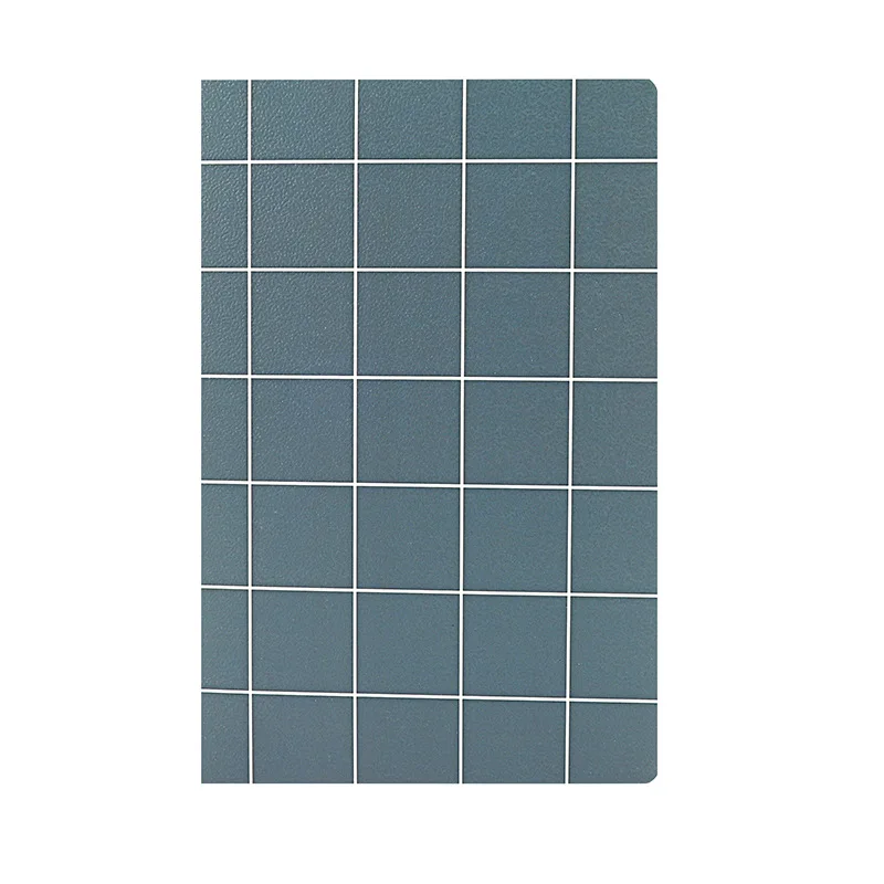 

Notepad Planner For Student Agenda 2019 School Stationery Note Book Office Supplies B5 Ruled Notebook