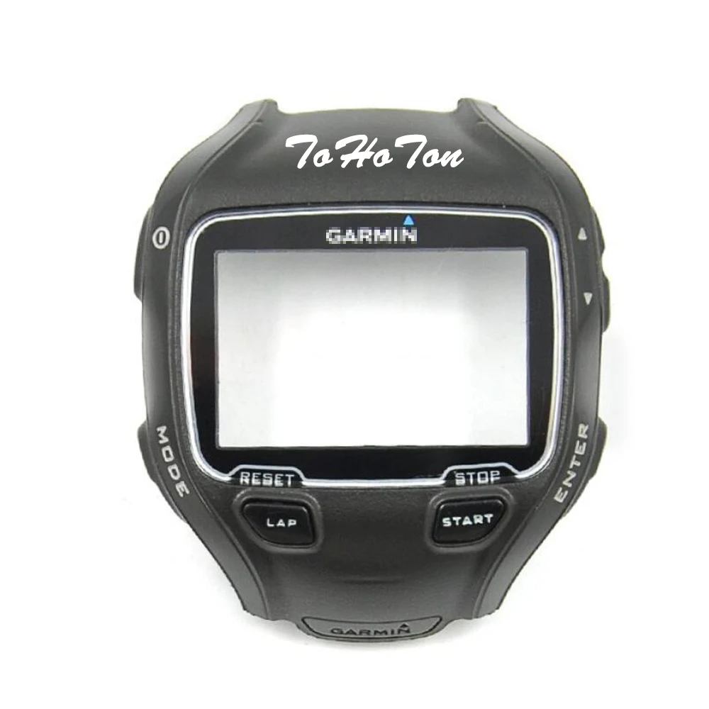 garmin forerunner 910xt hrm