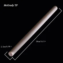 Помадка деревянная Скалка торт тесто ролик украшения трафарет для выпечки для приготовления пельменей Maker скалкой кухонный инструмент Кухня инструмент