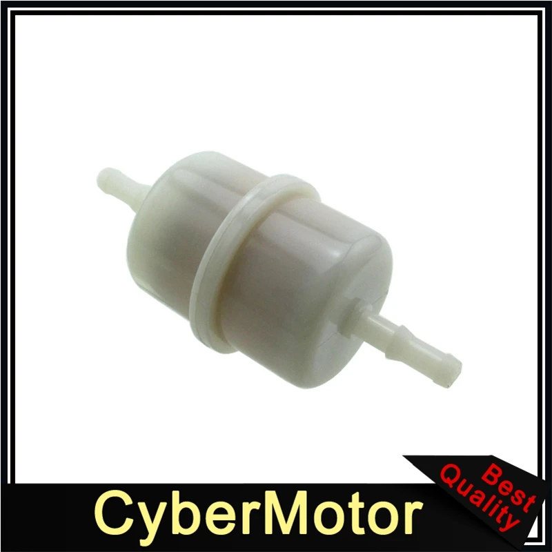 Fuel Filter For Kohler 24-050-13-S Command Courage SV CV CH KT ZT CH940-CH1000 CV940-CV1000 LV625-LV680 Replace 24 050 10 | Автомобили и