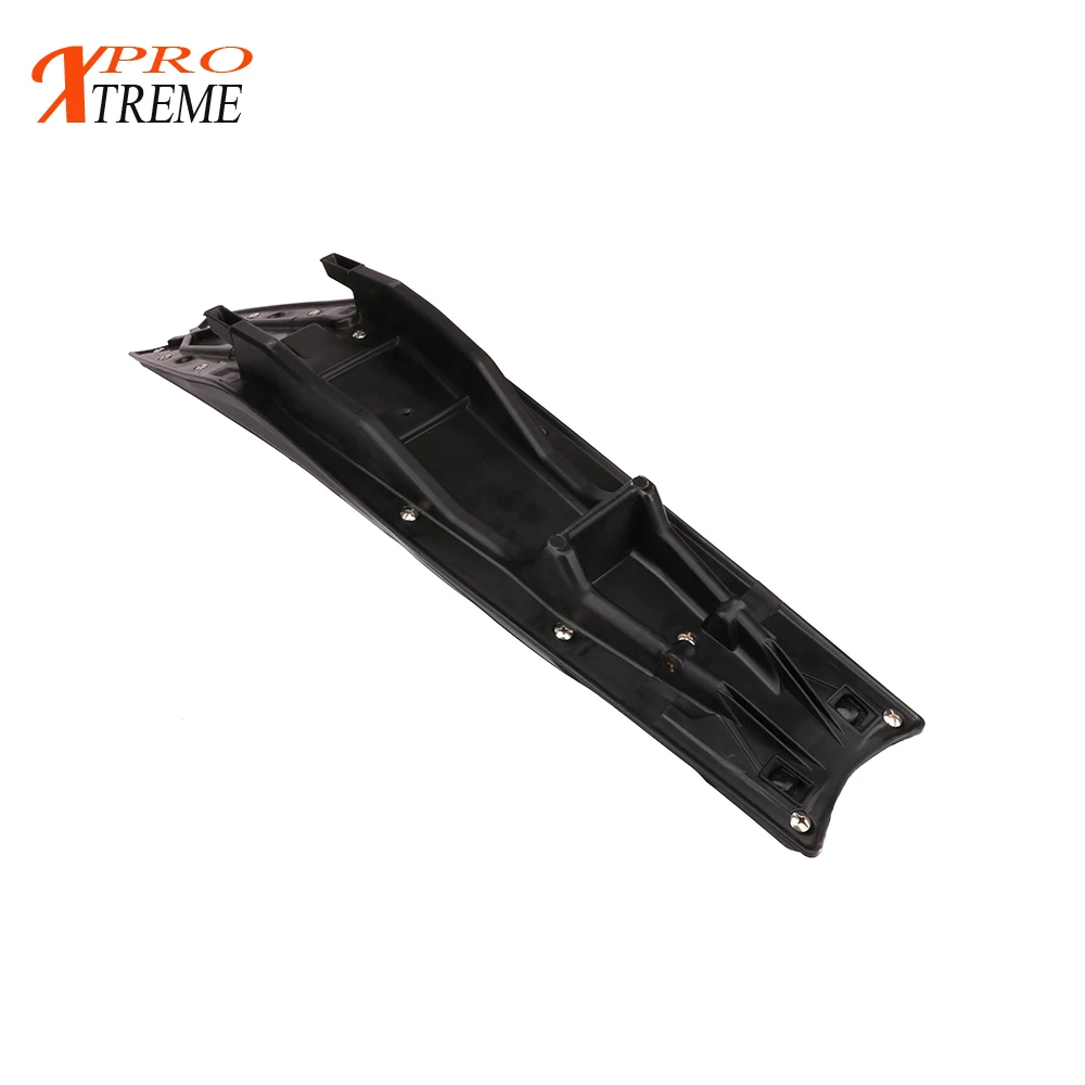 Мотоциклетное кресло с подушкой для KTM SX SXF XC XCF X SEAT 125 250 300 350 450 500 SX125 SX150 SX250 EXC F| |