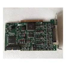 PCI-6733