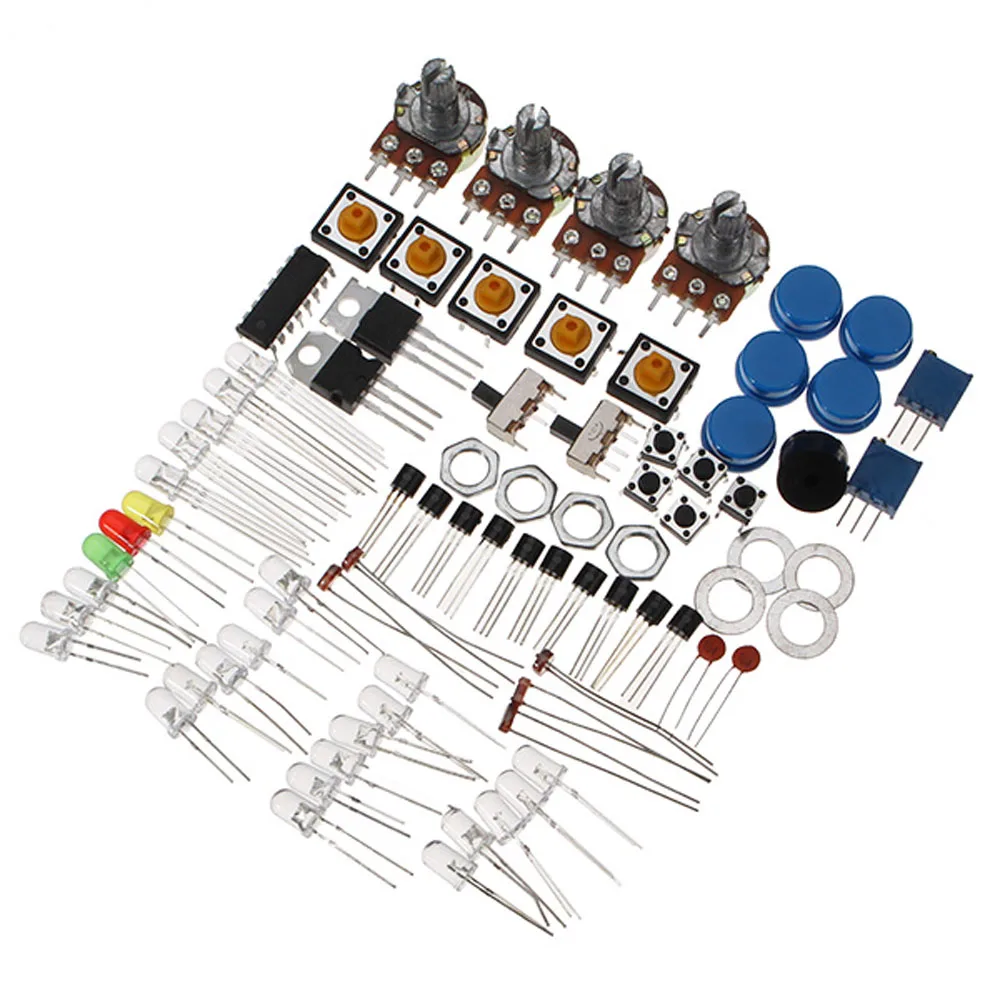 Nano sensor. Nano sensor shield, плата расширения для arduino nano (арт. Электронные наборы arduino nano. Nano sensor shield. Sensor shield arduino nano.