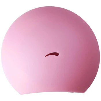 

HOT Aromatherapy Essential Oil Diffuser Cute Shell Air Humidifier Diffuser For Kids,Ultrasonic Cool Mist Humidifier With 7 Co