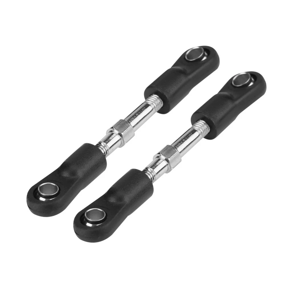 Turnbuckle Linkage Accessory Rc Steering Linkage Rc Steering Rods