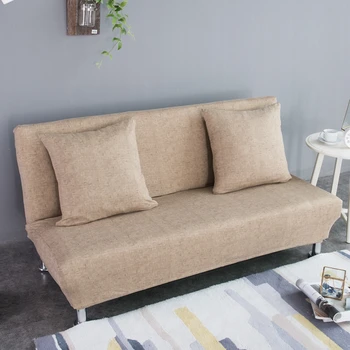 

Tight Sofa Cover for Living Room Slip-resistant Universal Sofa Cover Slipcover Stretch Couch Cover on The Corner Sofa Blanket 40
