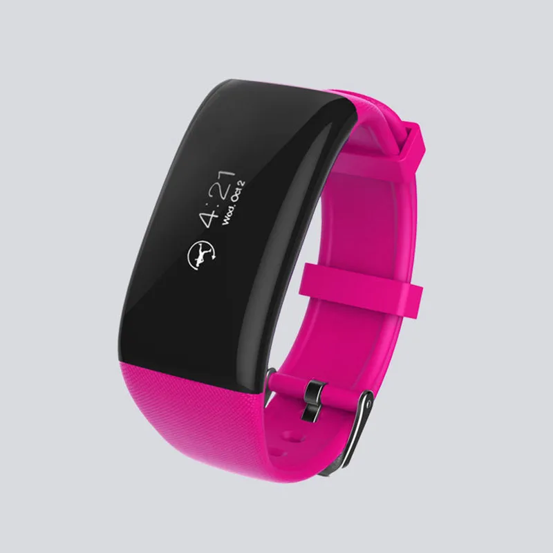 Часы смарт изнашивание. Часы смарт изнашивание. Часы carcam u8. Multi function tracker для бега. Часы смарт изнашивание.