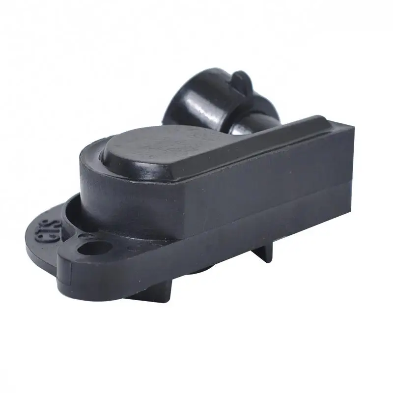 Авто TPS положения дроссельной заслонки Сенсор 94580175 17106681For Chevrolet/AVEO 1.6L L4 2009 2010 года