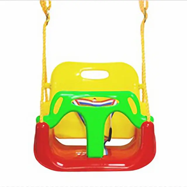 Infant To Toddler Kid Juvenile Swing Seat 3 In 1 Set Infant To Toddler Kid Juvenile Swing Seat 3 In 1 Set Suitable For