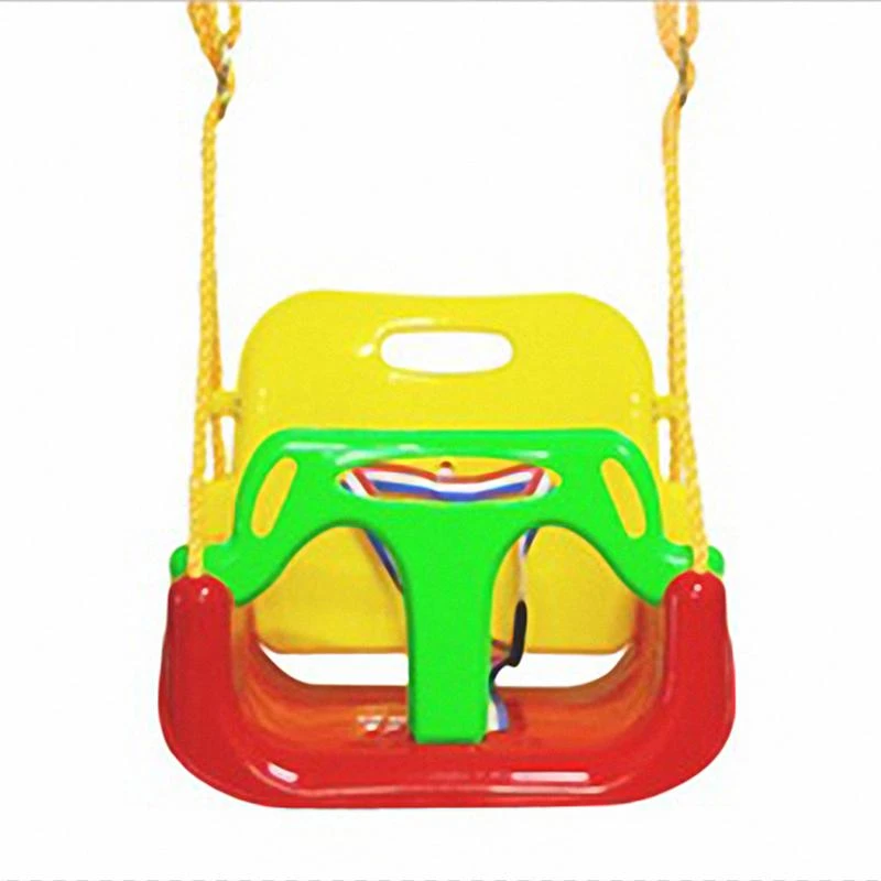 3 in 1 swing set